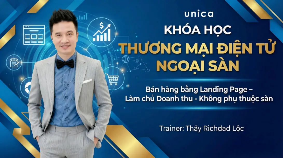 Ứng Dụng AI Tạo Nội Dung Và Bài Giảng